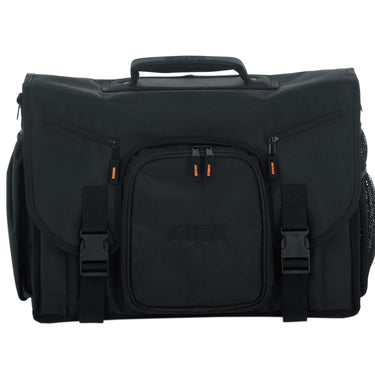 Funda para controlador Gator G-club Control para DJ 19